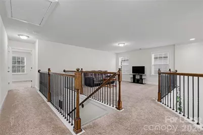 [Address not provided], Huntersville, NC 28078 - Photo 22
