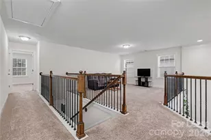 [Address not provided], Huntersville, NC 28078 - Photo 22