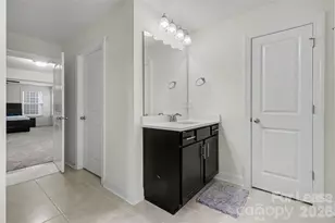 [Address not provided], Huntersville, NC 28078 - Photo 30