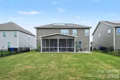 [Address not provided], Huntersville, NC 28078 - Photo 40