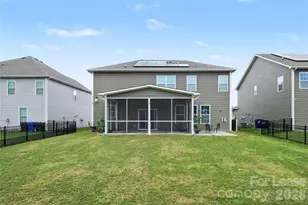 [Address not provided], Huntersville, NC 28078 - Photo 40