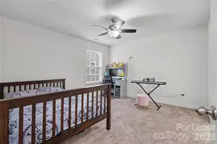 [Address not provided], Huntersville, NC 28078 - Photo 20