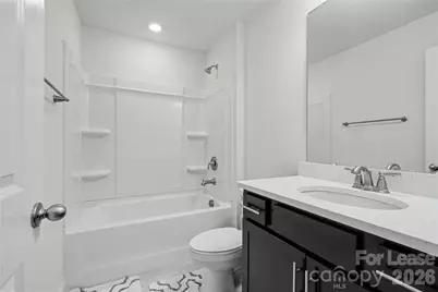 [Address not provided], Huntersville, NC 28078 - Photo 34