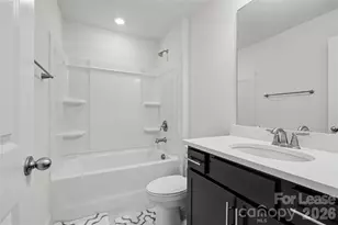 [Address not provided], Huntersville, NC 28078 - Photo 34