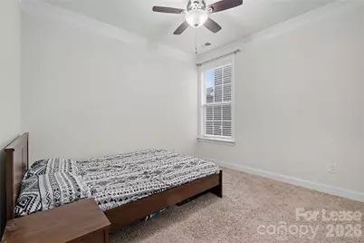 [Address not provided], Huntersville, NC 28078 - Photo 36