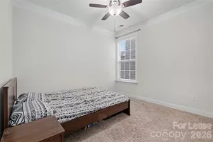 [Address not provided], Huntersville, NC 28078 - Photo 36