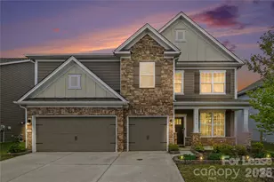 [Address not provided], Huntersville, NC 28078 - Photo 2