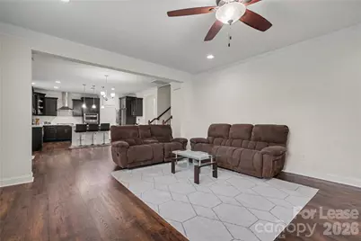 [Address not provided], Huntersville, NC 28078 - Photo 12
