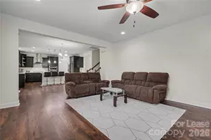 [Address not provided], Huntersville, NC 28078 - Photo 12