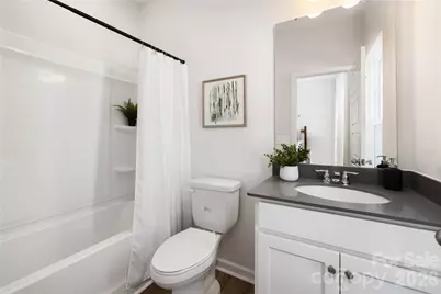 8136 Jacey Lane #16, Huntersville, NC 28078 - Photo 18