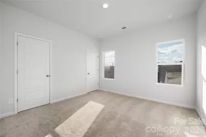 8136 Jacey Lane #16, Huntersville, NC 28078 - Photo 20