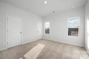 8136 Jacey Ln, Huntersville, NC 28078 - Photo 20