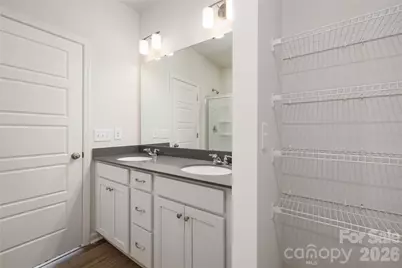 8136 Jacey Lane #16, Huntersville, NC 28078 - Photo 22