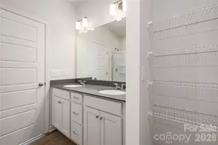8136 Jacey Ln, Huntersville, NC 28078 - Photo 22