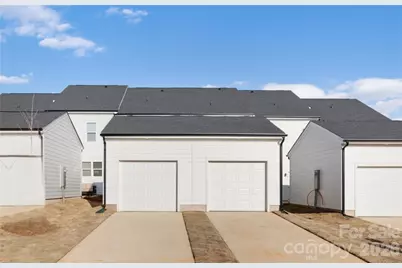 8136 Jacey Lane #16, Huntersville, NC 28078 - Photo 26