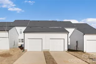 8136 Jacey Ln, Huntersville, NC 28078 - Photo 26