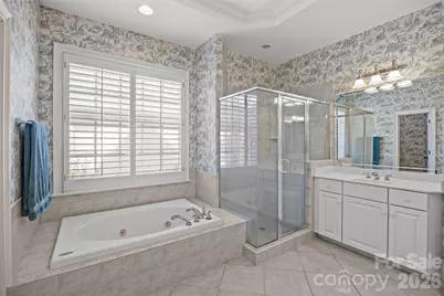 3401 Maryhurst Lane, Charlotte, NC 28226 - Photo 16