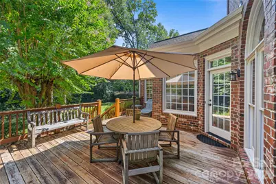 3401 Maryhurst Lane, Charlotte, NC 28226 - Photo 28