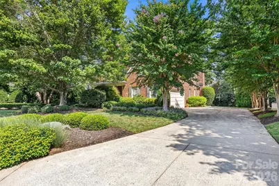3401 Maryhurst Lane, Charlotte, NC 28226 - Photo 26