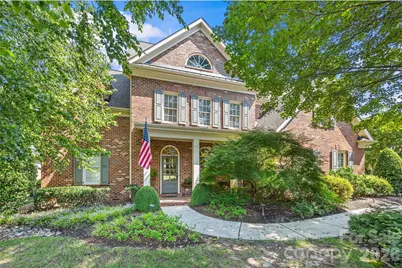 3401 Maryhurst Lane, Charlotte, NC 28226 - Photo 1