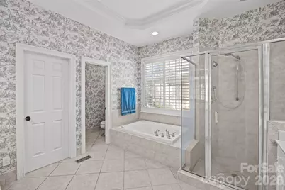 3401 Maryhurst Lane, Charlotte, NC 28226 - Photo 14