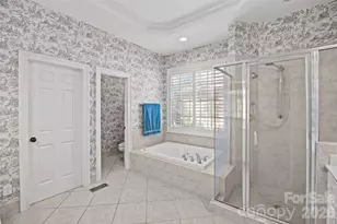 3401 Maryhurst Ln, Charlotte, NC 28226 - Photo 14