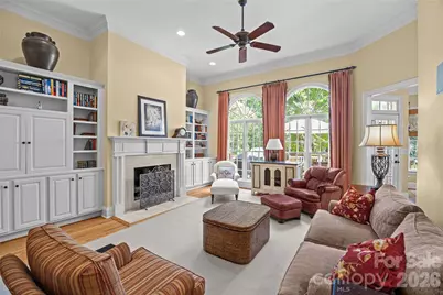 3401 Maryhurst Lane, Charlotte, NC 28226 - Photo 4