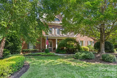 3401 Maryhurst Lane, Charlotte, NC 28226 - Photo 24