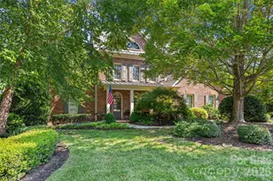 3401 Maryhurst Ln, Charlotte, NC 28226 - Photo 24