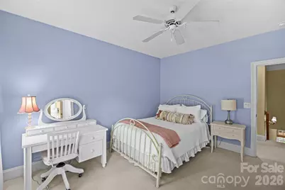 3401 Maryhurst Lane, Charlotte, NC 28226 - Photo 20