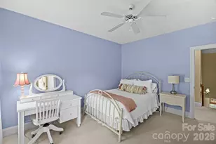 3401 Maryhurst Ln, Charlotte, NC 28226 - Photo 20