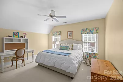 3401 Maryhurst Lane, Charlotte, NC 28226 - Photo 18