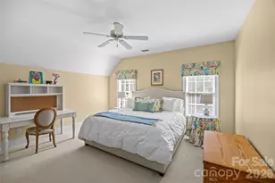 3401 Maryhurst Ln, Charlotte, NC 28226 - Photo 18