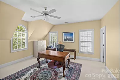 3401 Maryhurst Lane, Charlotte, NC 28226 - Photo 22