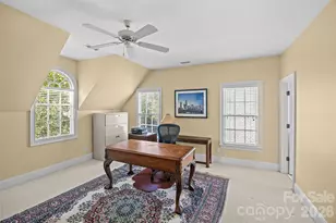 3401 Maryhurst Ln, Charlotte, NC 28226 - Photo 22