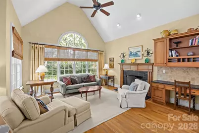 3401 Maryhurst Lane, Charlotte, NC 28226 - Photo 8