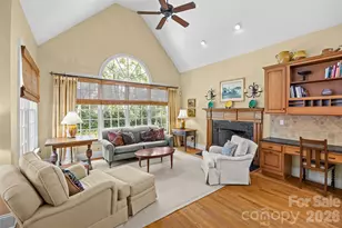 3401 Maryhurst Ln, Charlotte, NC 28226 - Photo 8