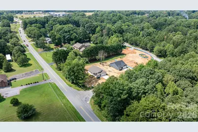 2827 17th Street Court NE #3, Hickory, NC 28601 - Photo 26