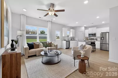 2827 17th Street Court NE #3, Hickory, NC 28601 - Photo 2