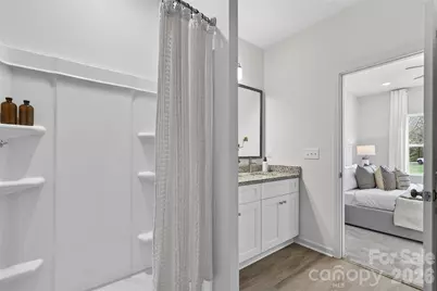 2827 17th Street Court NE #3, Hickory, NC 28601 - Photo 18