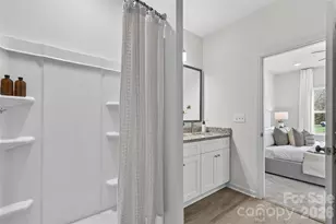 2827 17 St Ct NE, Hickory, NC 28601 - Photo 18