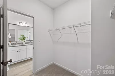 2827 17th Street Court NE #3, Hickory, NC 28601 - Photo 16