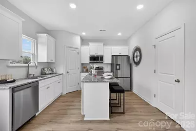 2827 17th Street Court NE #3, Hickory, NC 28601 - Photo 6