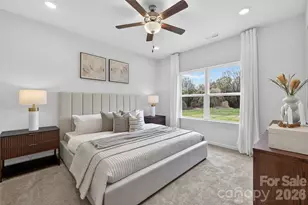 2827 17 St Ct NE, Hickory, NC 28601 - Photo 14