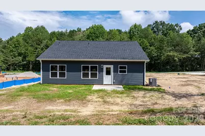 2827 17th Street Court NE #3, Hickory, NC 28601 - Photo 28