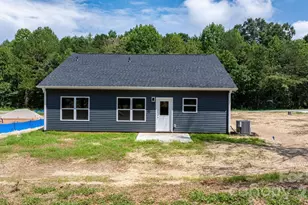 2827 17 St Ct NE, Hickory, NC 28601 - Photo 28