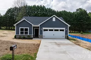 2827 17 St Ct NE, Hickory, NC 28601 - Photo 24