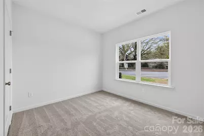 2827 17th Street Court NE #3, Hickory, NC 28601 - Photo 20