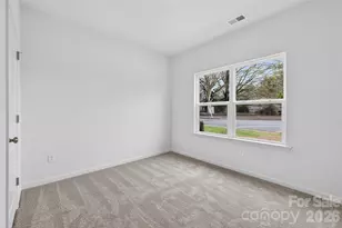 2827 17 St Ct NE, Hickory, NC 28601 - Photo 20