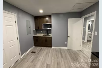 3642 N Nc 16 Business Highway #1-7, Denver, NC 28037 - Photo 6